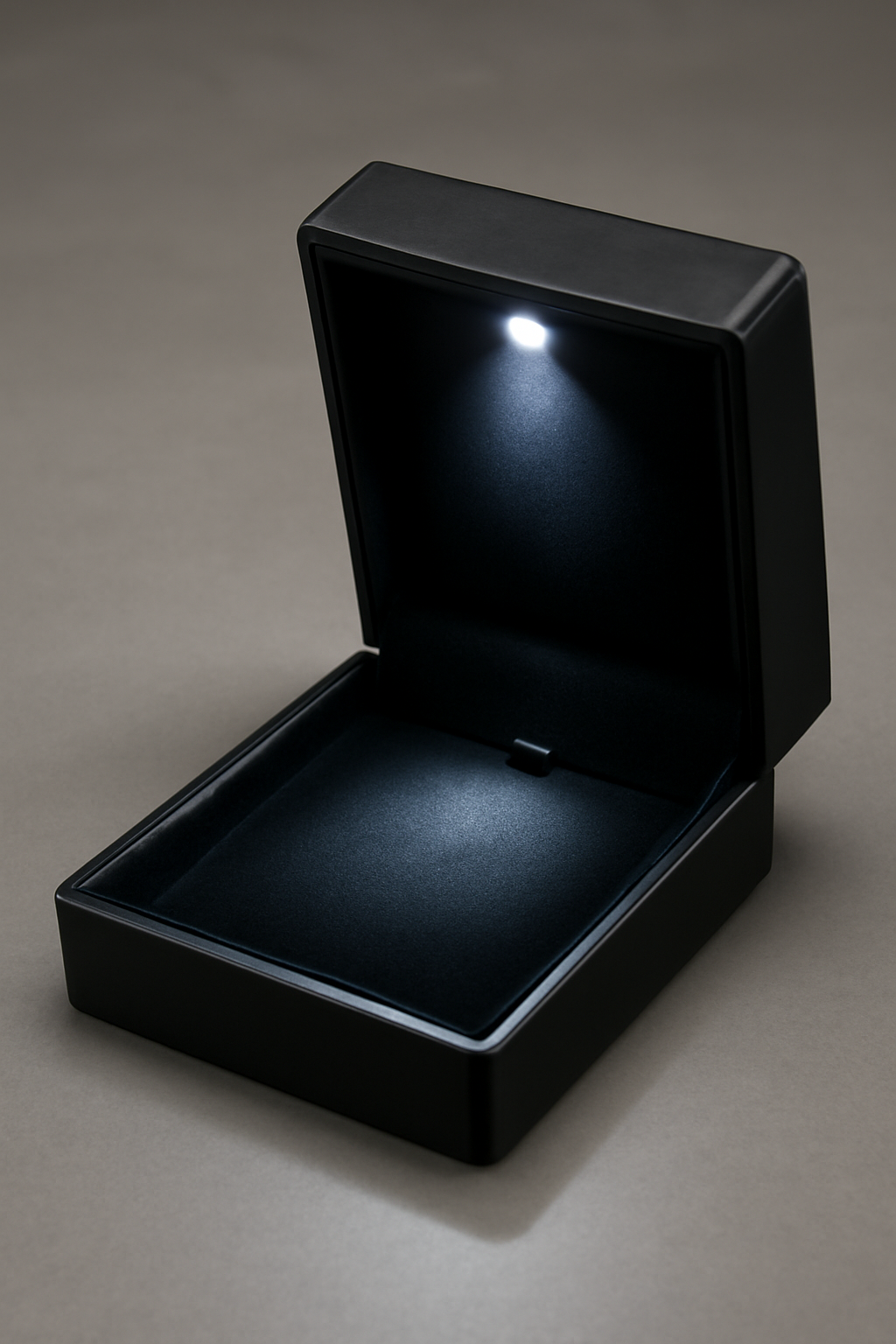 Collar Aros de Oro - Plata 925 bañado en Oro de 18K