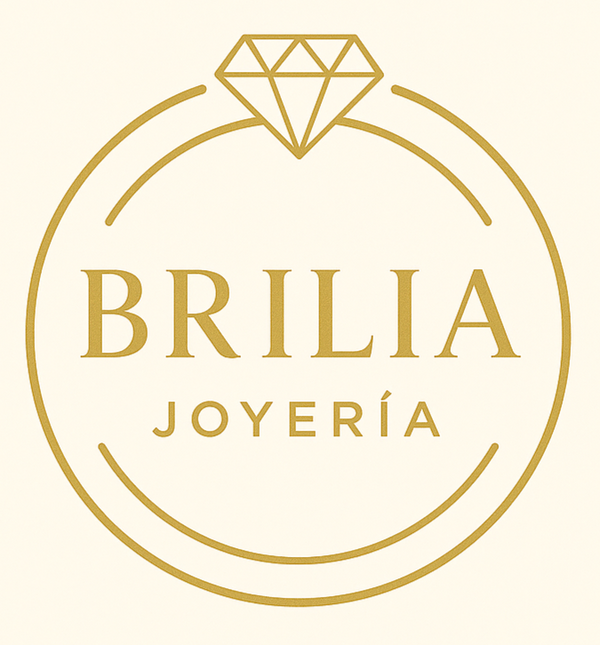 Brilia Joyería